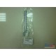 Тяга кулисы КПП для Daewoo Nexia